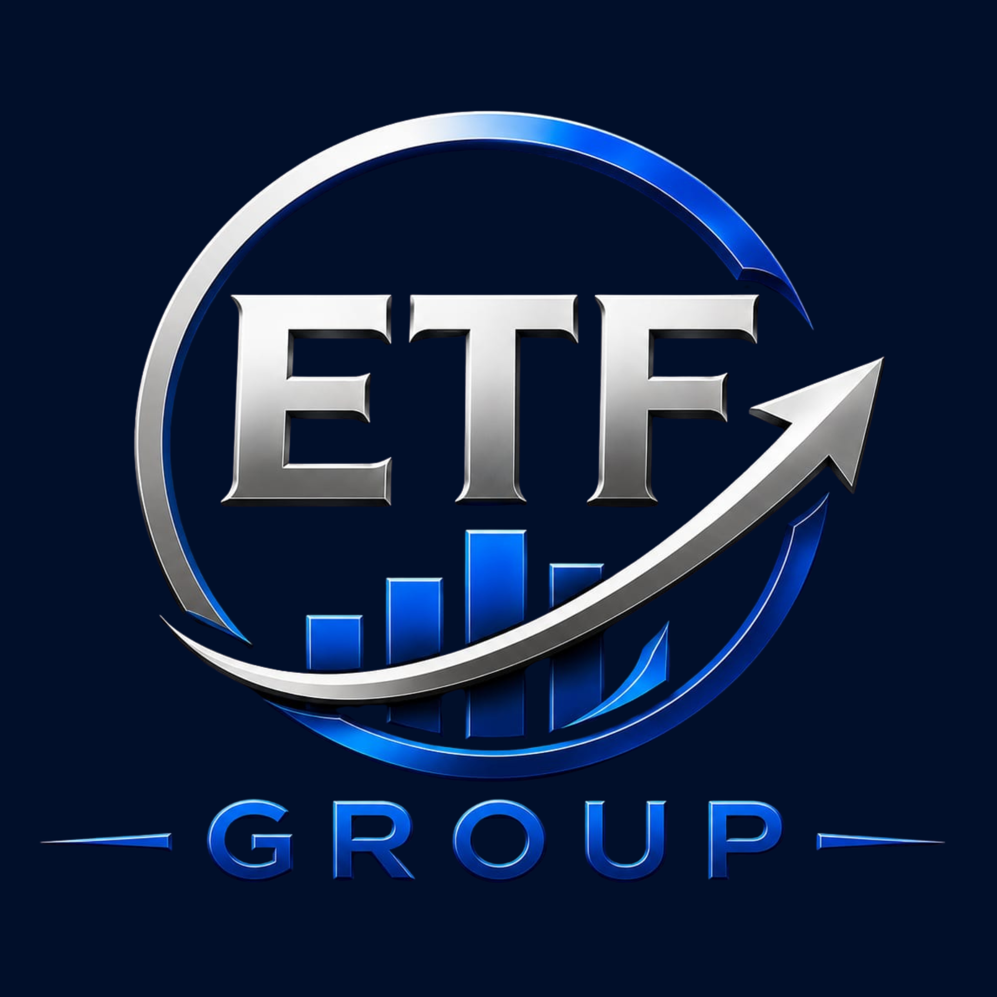 ETF Group