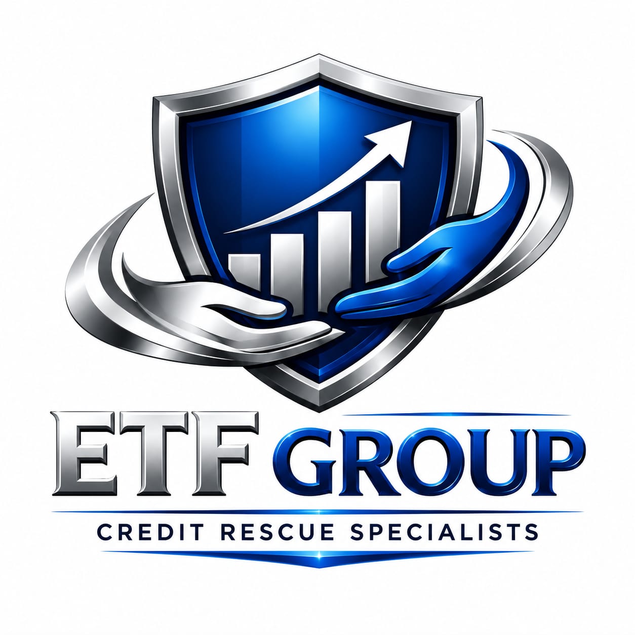 ETF Group