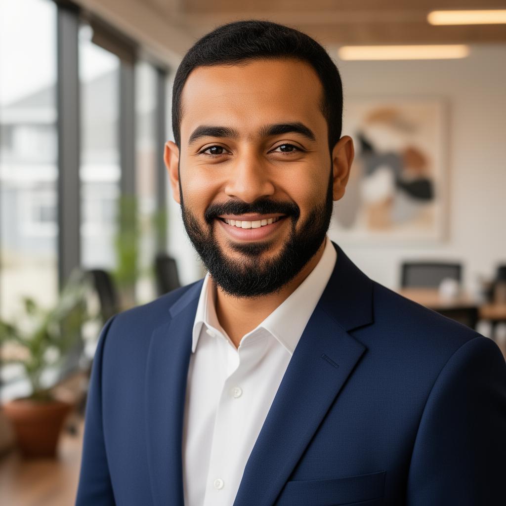 ETF Group client